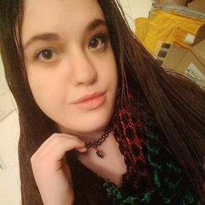 Meet your Posher, Alexa